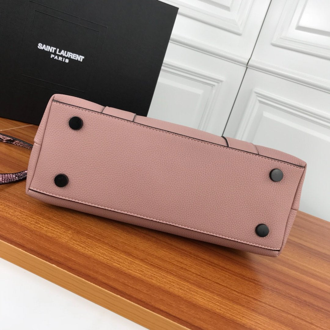 GLM - Top Quality Bags SLY 077