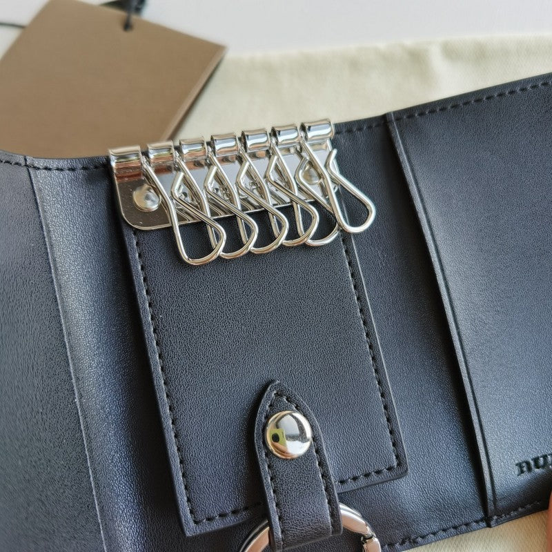 Satchel Bags - GUC Bags - 2471