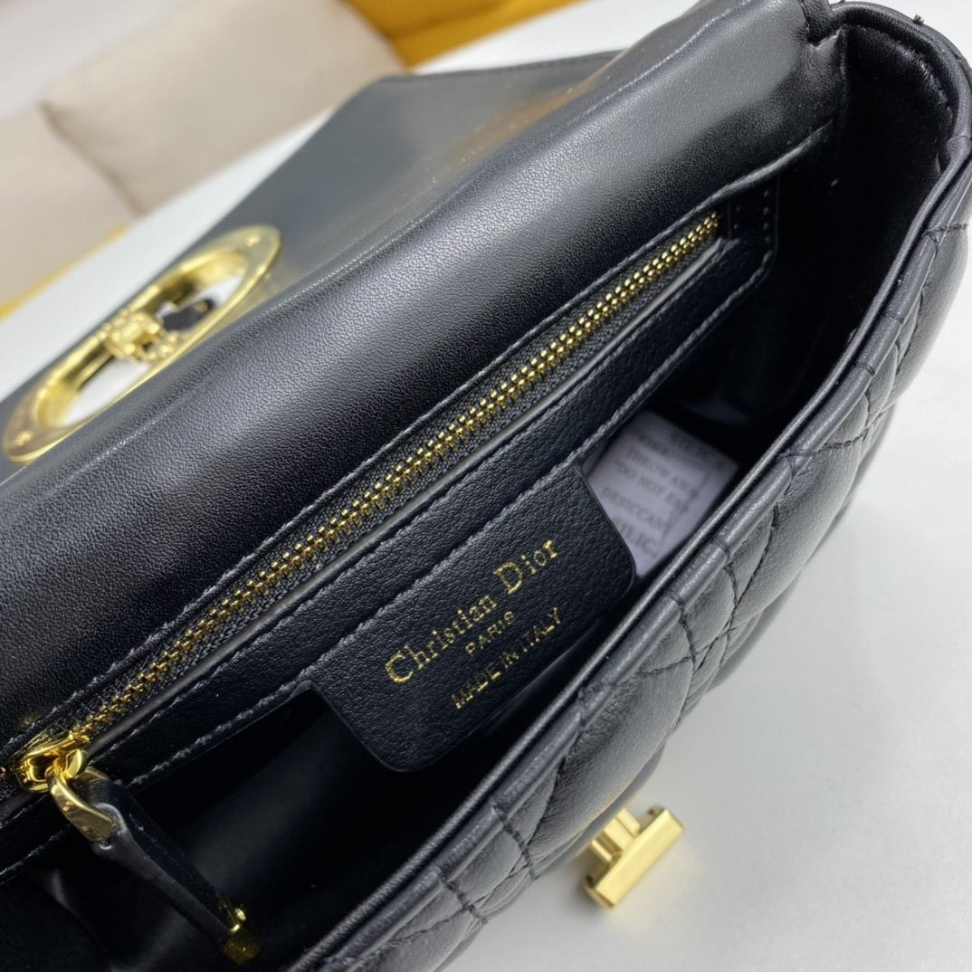 GLM - Top Quality Bags DIR 067