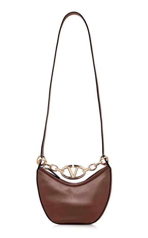 GLM - VEL Bags - 011