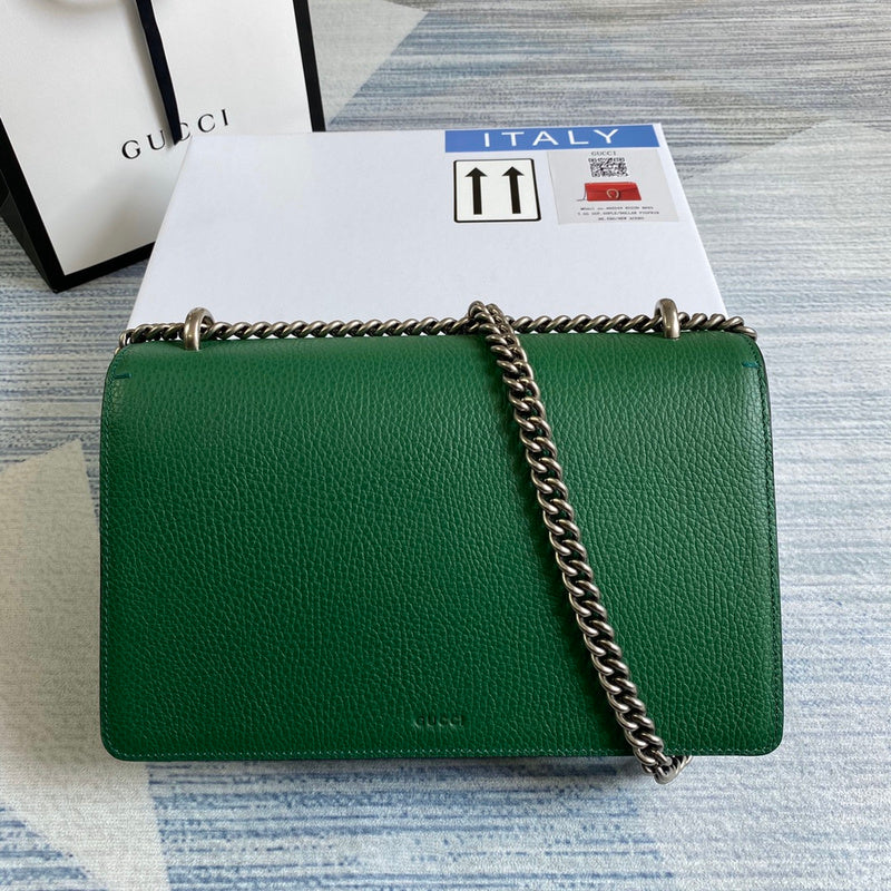 GLM - gg Bags - 2081