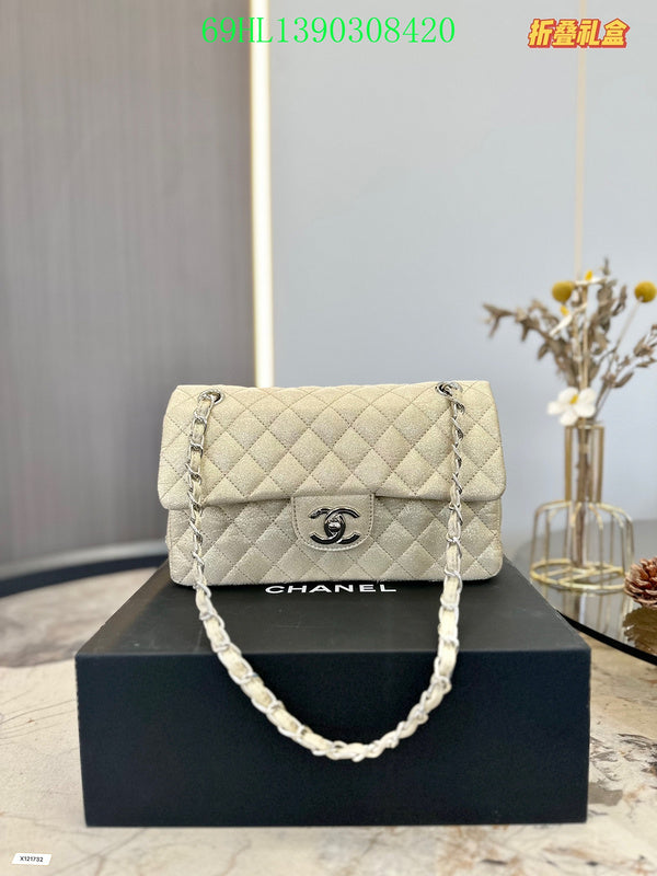 Glami - CHL Bags - 1361