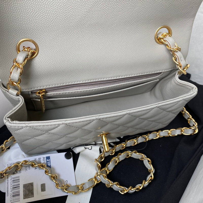 GLM - CHL Bags - 362