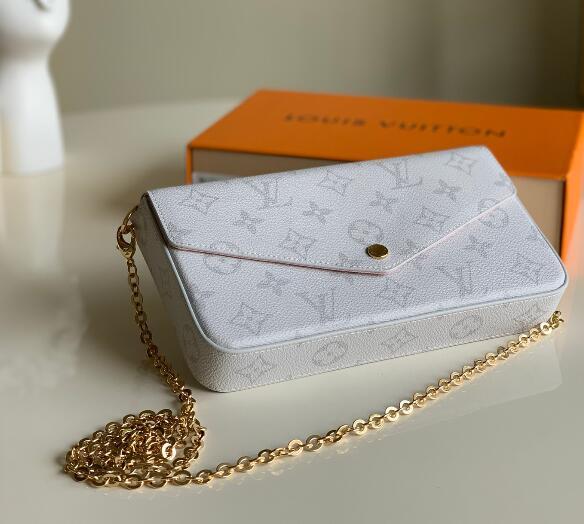 glami shop- LOV Bags - 2524