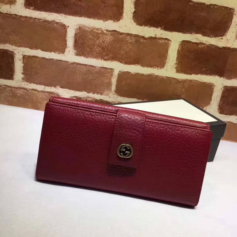 Satchel Bags - GCI Bags - 3342