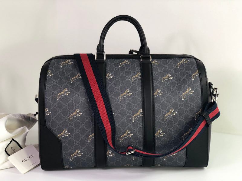 Satchel Bags - GCI Bags - 2844