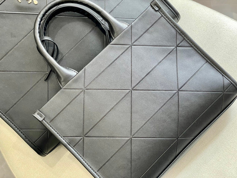 Satchel Bags - PDA Bags - 523