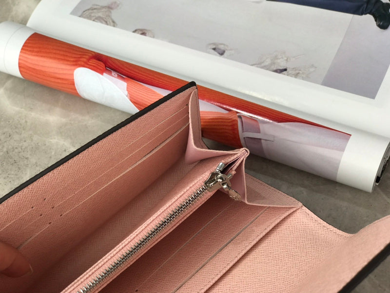 Satchel Bags - VL Bags - 4674