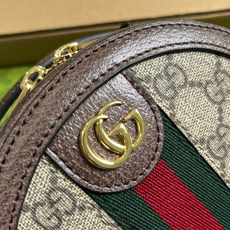 GLM - gg Bags - 454