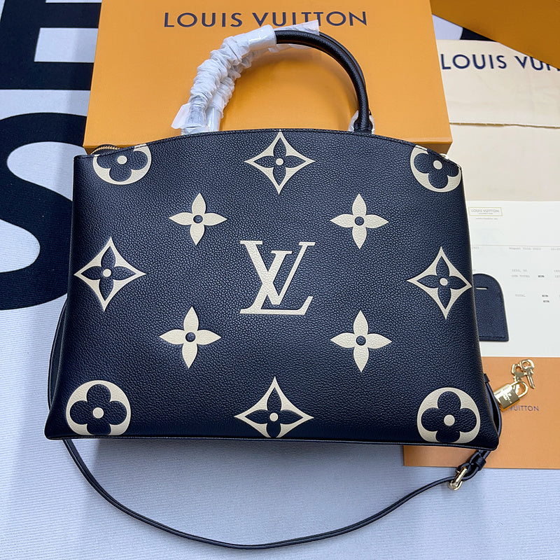 Glami - LUV Bags - 414