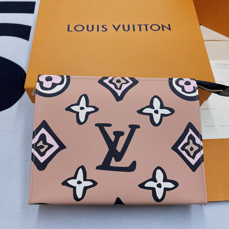 Glami GlamI Lu-Vi bags - 8902
