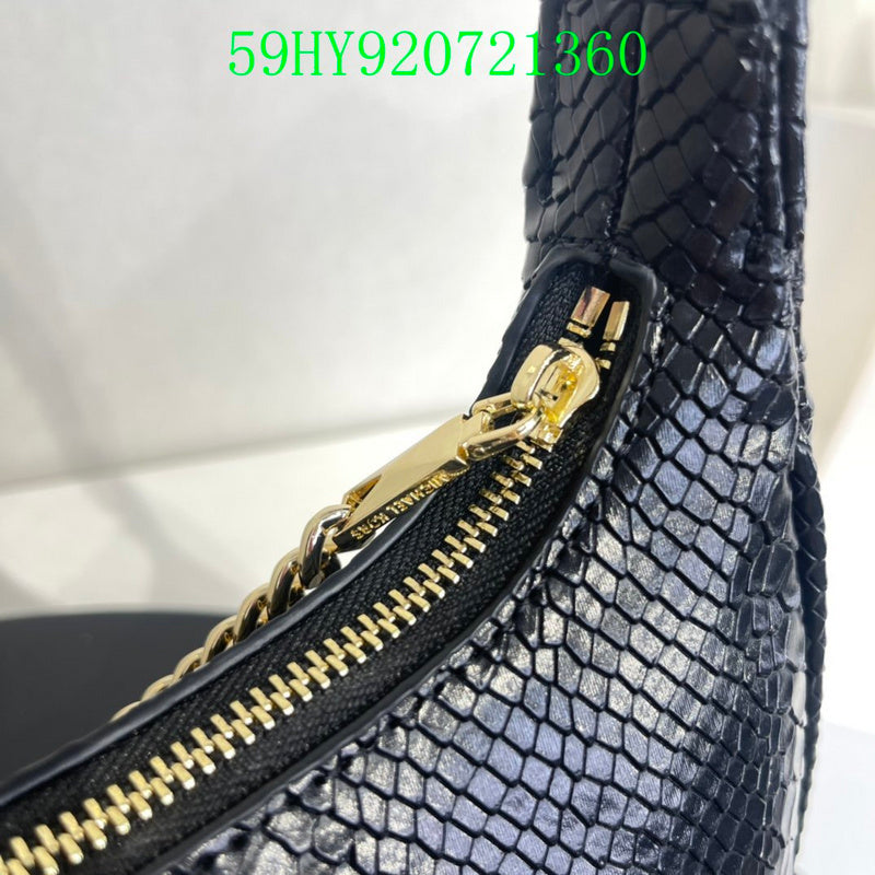Satchel Bags - MK Bags - 286