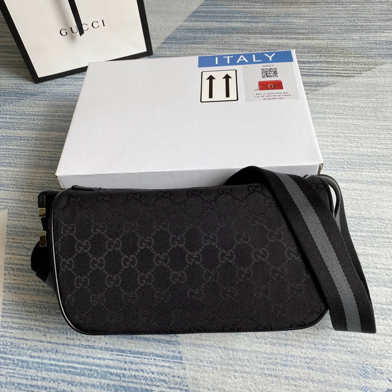 Satchel Bags - GCI Bags - 2888