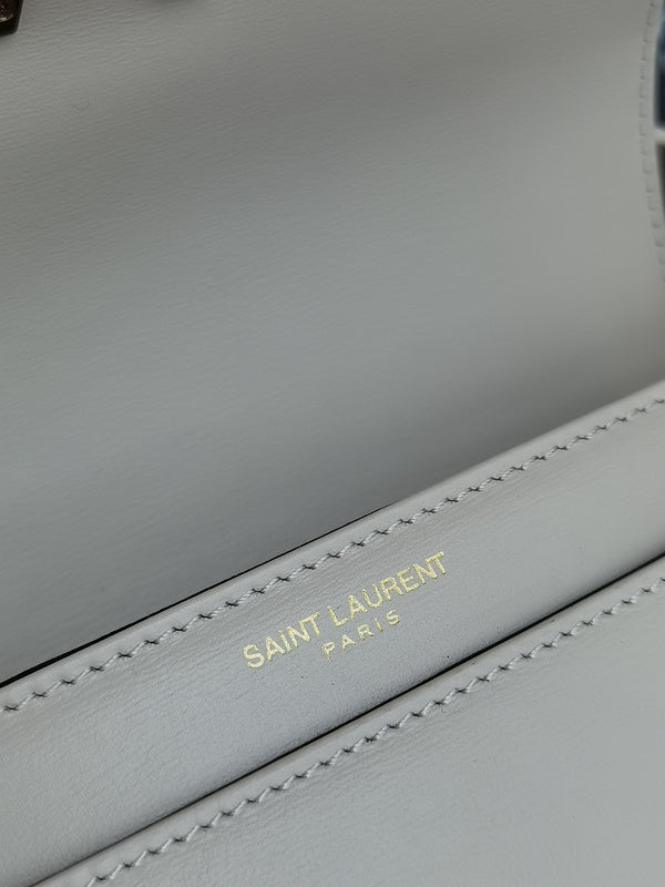GLM - SLY Bags - 1198