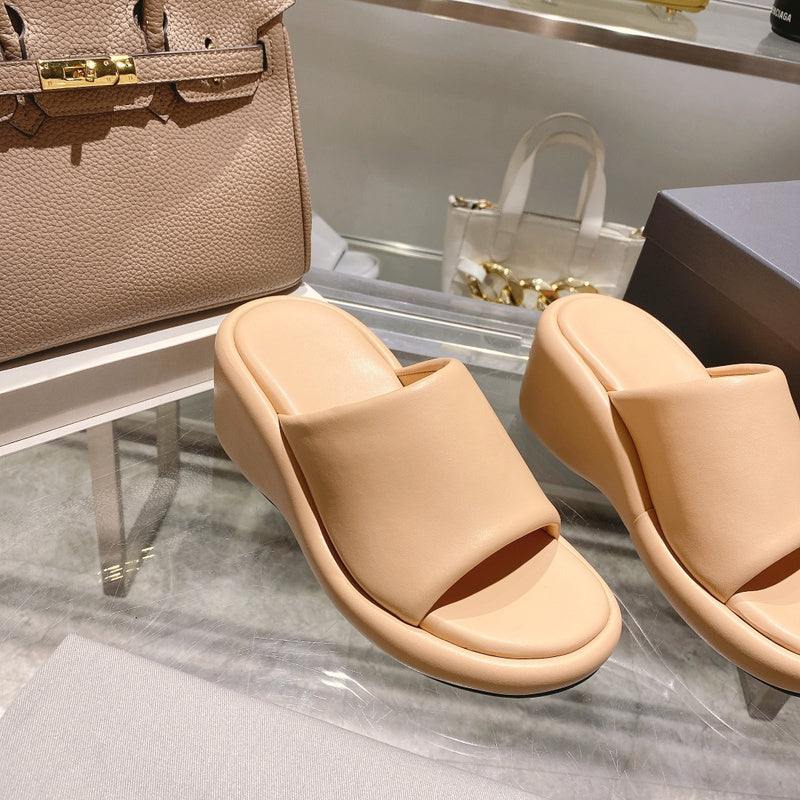 Satchel Bags - BGA Shoes - 892