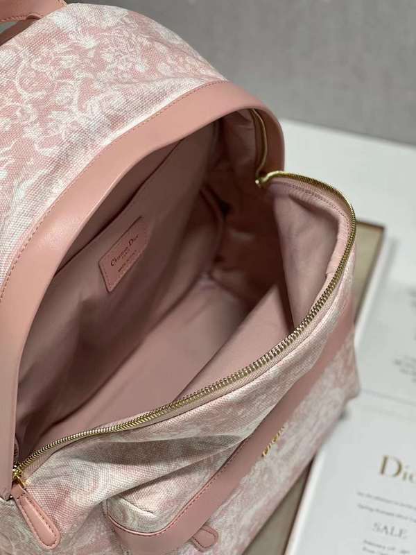 DOR Bags - Glami - 819