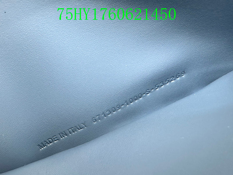 Glami GlamI - BGA Bags - 1739