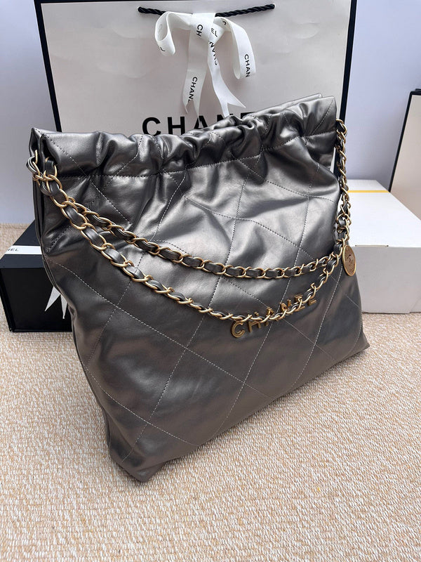 Satchel Bags - CHL Bags - 3100