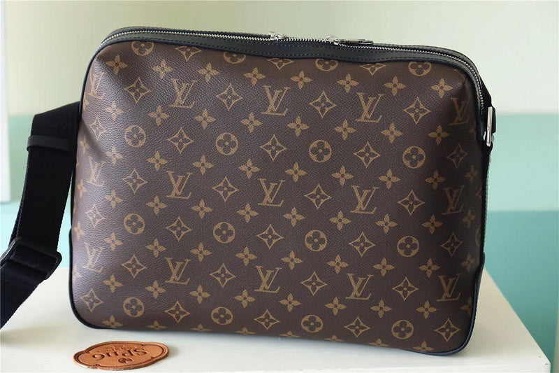 Glami GlamI Lu-Vi bags - 9989