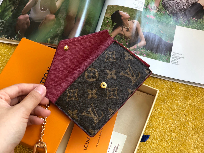 Satchel Bags - VL Bags - 5763
