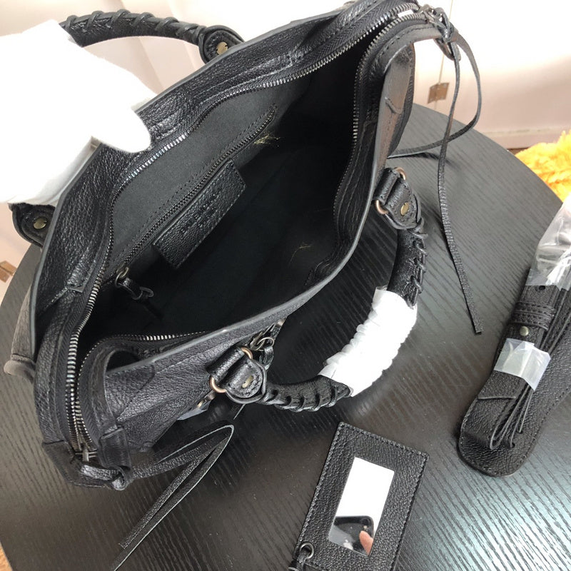 Satchel Bags - GUC Bags - 2152