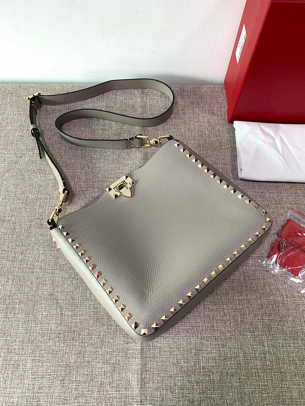 GLM - VEL Bags - 1394