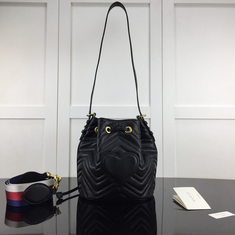 Satchel Bags - GUC Bags - 967