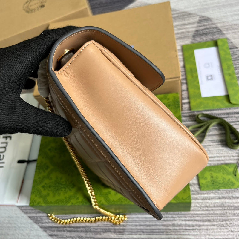 GLM - gg Bags - 563