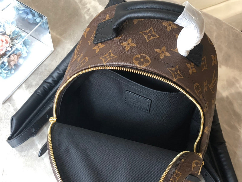 Satchel Bags - VL Bags - 4701