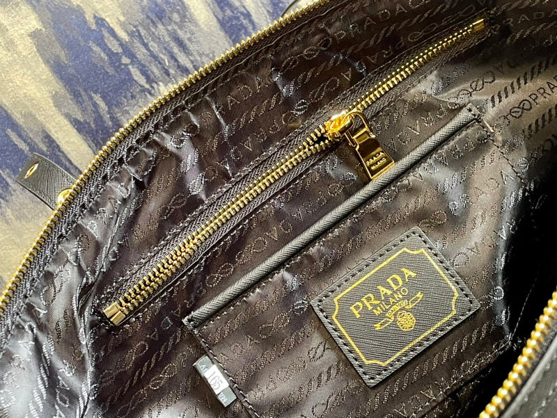 Satchel Bags - PDA Bags - 412