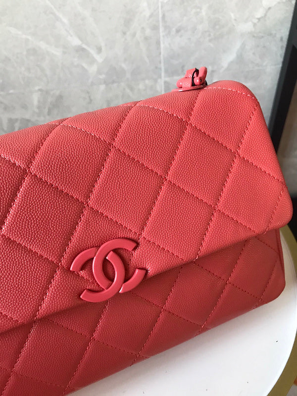 Satchel Bags - CHL Bags - 4707