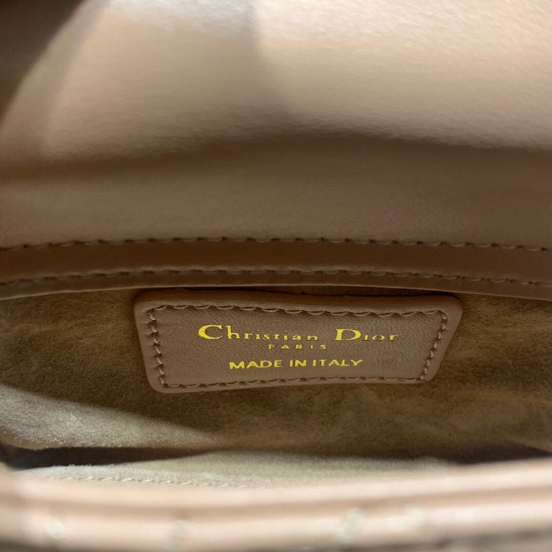 Glami - GLAMIr Bags - 1738