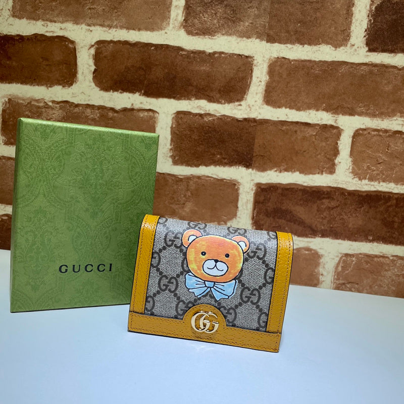 Satchel Bags - GCI Bags - 3166