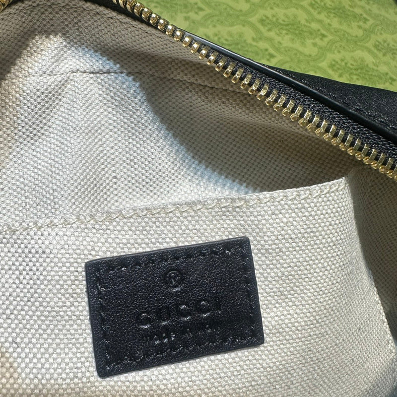 Satchel Bags - GCI Bags - 712