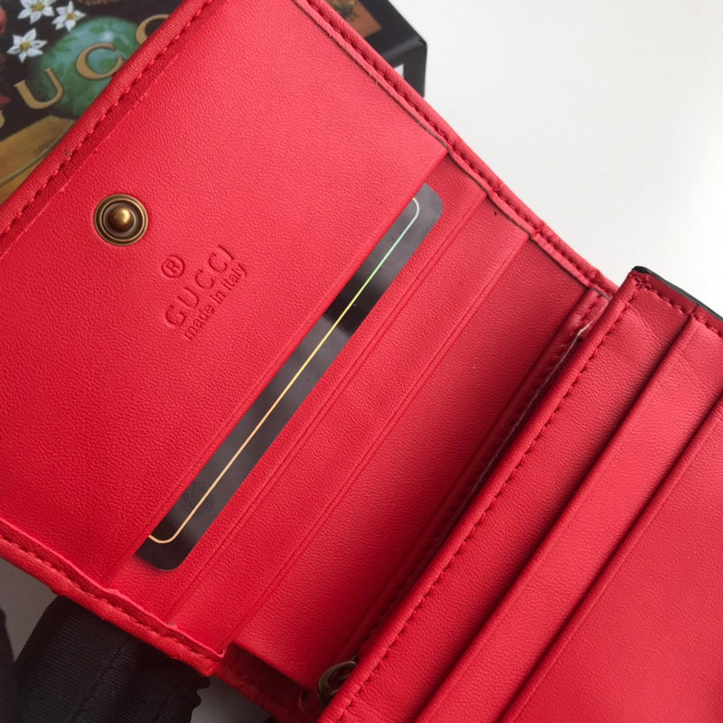 Satchel Bags - GCI Bags - 2713