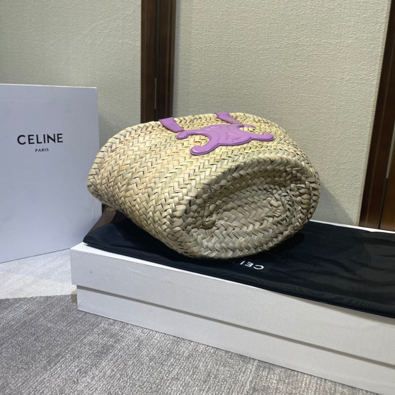 Satchel Bags - CHN Bags - 029