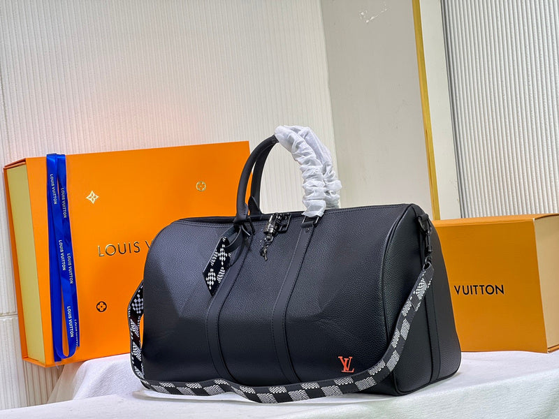 Satchel Bags - VL Bags - 3409