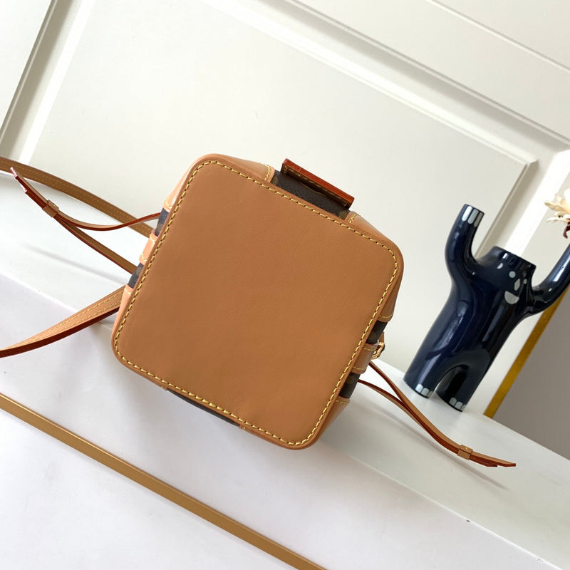 Satchel Bags - GUC Bags - 2429