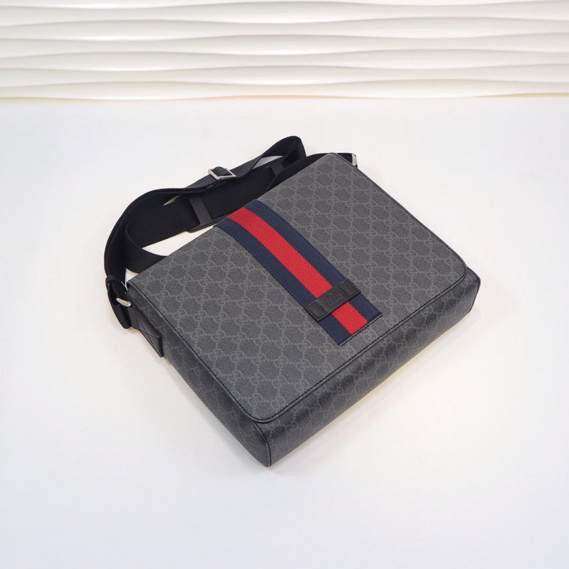 glami shop- GCI Bags - 1279