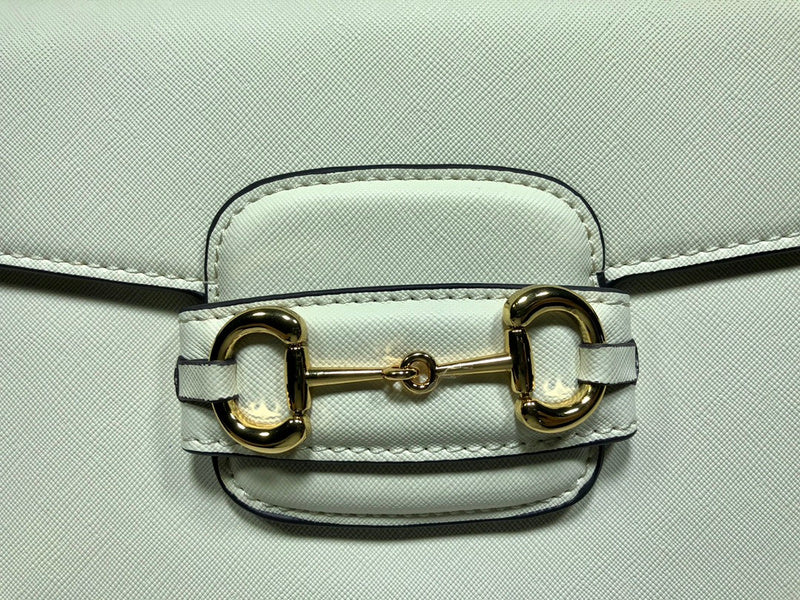 Satchel Bags - GCI Bags - 1952