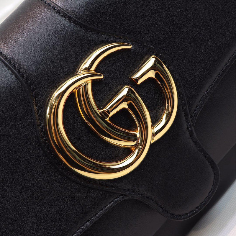 glami shop- GCI Bags - 913