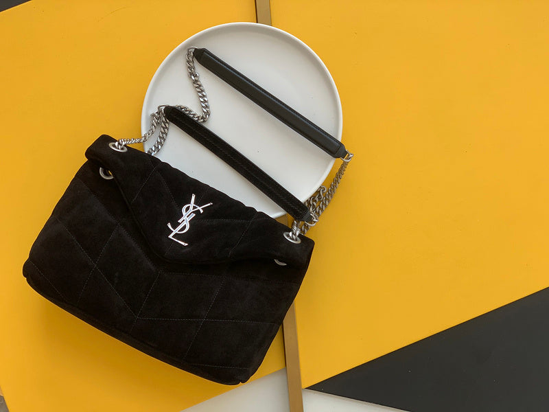 GLM - SLY Bags - 1481