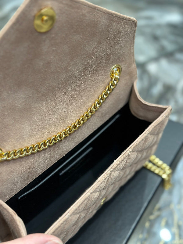 GLM - SLY Bags - 921