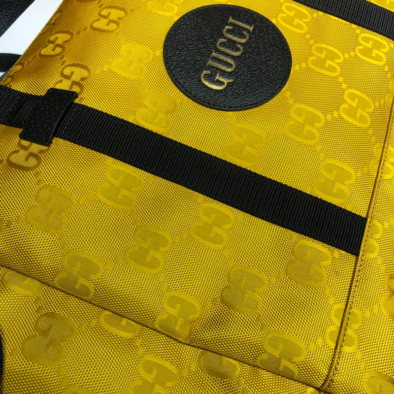 Satchel Bags - GCI Bags - 3908