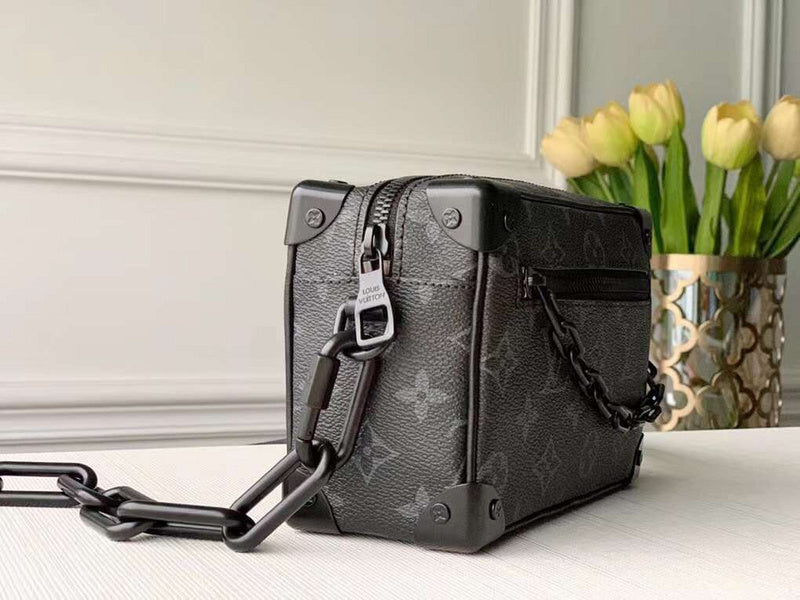 Glami GlamI Lu-Vi bags - 17424