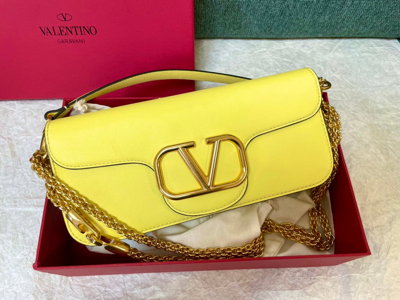 Glamy - VEL Bags - 1581