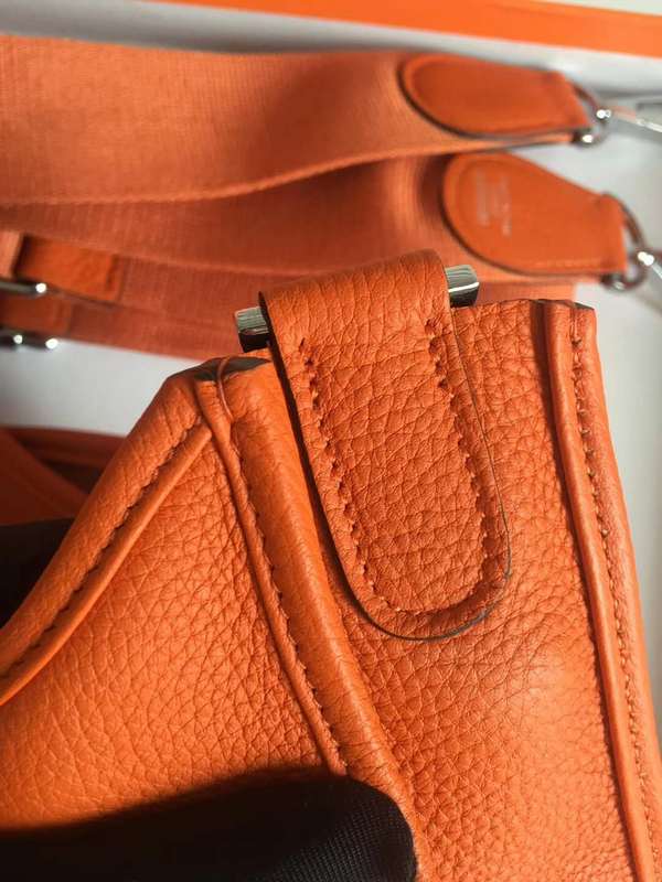 Satchel Bags - HMS-Bags - 629