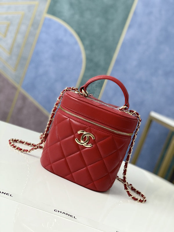 Satchel Bags - CHL Bags - 1961