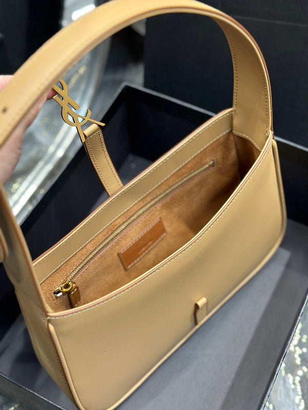 GLM - SLY Bags - 596