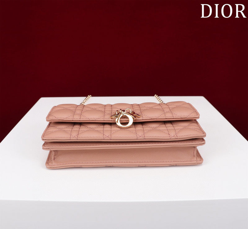 Glami - GLAMIr Bags - 775